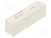 Releu reed, 5V DC, 3A, SPST-NO, SENSATA/CYNERGY3 - DAT70510 foto