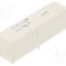 Releu reed, 5V DC, 3A, SPST-NO, SENSATA/CYNERGY3 - DAT70510