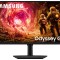MONITOR 27" SAMSUNG LS27FG502EUXEN
