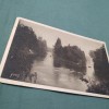CARTE POSTALA INTERBELICA CIRCULATA, Necirculata, Printata