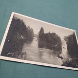 Cumpara ieftin CARTE POSTALA INTERBELICA CIRCULATA