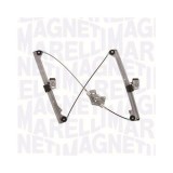Magneti Marelli Mecanism actionare geam