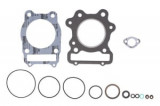 Set garnituri superioare motor compatibil: HONDA TRX 300 1988-2000