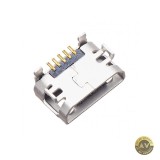 Conector Incarcare Huawei MediaPad T3 10