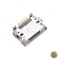 Conector Incarcare Huawei MediaPad T3 10
