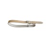 ZGARDA PENTRU CAINI HEAVY NATUR S 4 0 85 CM, Antal