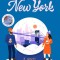 A Winter in New York