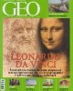 Geo, Septembrie 2006