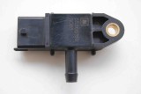 Senzor Presiune DPF Opel Insignia A G09 2010 55566186 Original