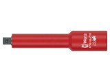 Prelungitor Izolat WERA 1/4" 91mm VDE Zyklop 8794
