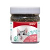 BIOLINE CATNIP (IARBA MATEI) 230ML (20G)