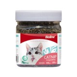 BIOLINE CATNIP (IARBA MATEI) 230ML (20G)