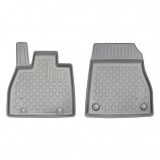 Preșuri stil tăviță BYD Sealion 7 (2024-prezent) Aristar TPE cu margini &icirc;nalte, 2 locuri față