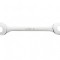 Stanley STMT72850-8 Cheie fixa dubla 19x21mm ProAdvanced PowerfulTools