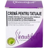 Crema pentru Tatuaje Phenalex 50ml