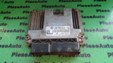 Cumpara ieftin Calculator motor Skoda Fabia 2 (2006-&gt;) 0281013182, Array