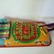 bnk jc Germania - Technofix - Bang Bang Bill - functional - anii `70