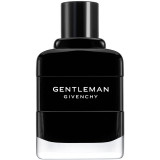 GIVENCHY Gentleman Givenchy Eau de Parfum pentru bărbați 60 ml