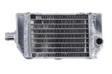 Radiator dreapta pentru KTM SX 50 2001-2018