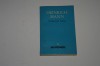 Profesorul Unrat - Heinrich Mann - bpt - 1964