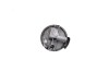 Senzor de impact lateral st&acirc;nga BMW 3 G20, G28 2019 OEM: 6834911 13947318