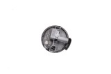 Senzor de impact lateral st&acirc;nga BMW 3 G20, G28 2019 OEM: 6834911 13947318