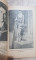 Foto  - 4