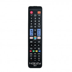 Telecomanda TV Noozy RC17 pentru Samsung/LG