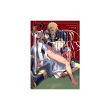 The Titan&#039;s Bride Vol. 2