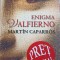 ENIGMA VALFIERNO-MARTIN CAPARROS-186325