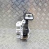 Pedala Frana VW ID.3 E11 2021 OEM 10C723058B Originala