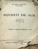 0001R Povesti de Aur 1944
