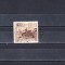 M1 TX7 6 - 1943 - Avram Iancu