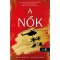 A nők - Kristin Hannah