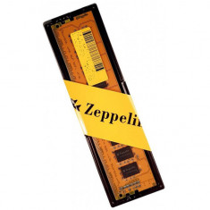 Memorie Zeppelin 16GB DDR4 2133MHz Dual