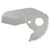 REMS Cutite pentru foarfece REMS ROS P 42P 291021 ProAdvanced PowerfulTools