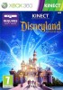 Joc Xbox 360 Disneyland Adventures compatibil KINECT de colectie Xbox One, S,X, Actiune, Multiplayer, 16+, Microsoft