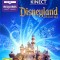 Joc Xbox 360 Disneyland Adventures compatibil KINECT de colectie Xbox One, S,X