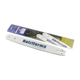 Lama drujba Holzfforma 27.5 dinti pas 3/8 40cm - compatibil Holzfforma 27.5 DINTI PAS 3