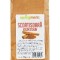 SCORTISOARA MACINATA 70GR