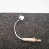 Sonda lambda st&acirc;nga DODGE CHALLENGER Coupe 2015 OEM: 05149180AA 2433692