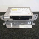 Unitate Radio CD Navigație BMW X3 F25 (2015) OEM 9383072 - Originala, Garantie