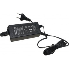 Adaptor 12v - 1.5a