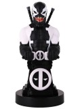 Suport De Incarcare Cable Guys Venompool PS4