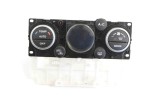 Modul de climatizare SUZUKI GRAND VITARA II JT, TE, TD 2009 OEM: 39520-79K30,39510-76K0 12052190