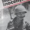MASACRUL INOCENTILOR