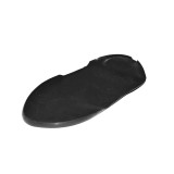 Cumpara ieftin Suport Cauciuc Magnetic Antena PNI Extra 45 - Protectie Baza Magnetica