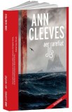 Aer rarefiat - Ann Cleeves