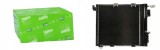 Valeo Condensator, climatizare