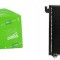 Valeo Condensator, climatizare